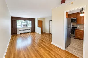 15-14 212th St, Bayside, NY 11360 - Photo 6