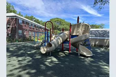 15-14 212 Street #215, Bayside, NY 11360 - Photo 28