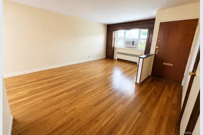 15-14 212 Street #215, Bayside, NY 11360 - Photo 4