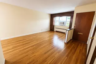 15-14 212th St, Bayside, NY 11360 - Photo 4