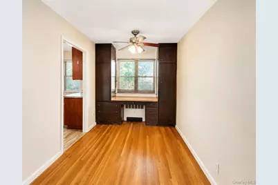 15-14 212 Street #215, Bayside, NY 11360 - Photo 14