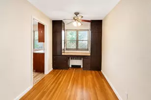 15-14 212th St, Bayside, NY 11360 - Photo 14