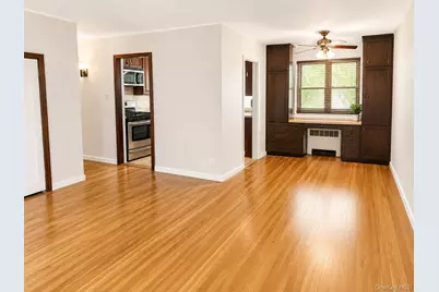 15-14 212 Street #215, Bayside, NY 11360 - Photo 12
