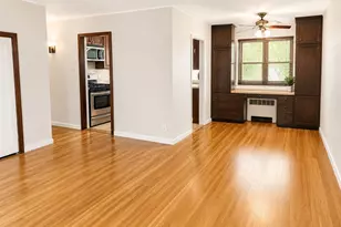 15-14 212th St, Bayside, NY 11360 - Photo 12