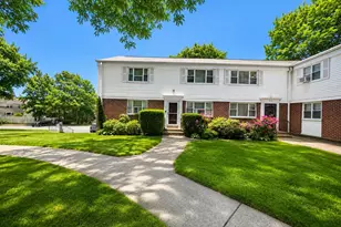 15-14 212th St, Bayside, NY 11360 - Photo 1