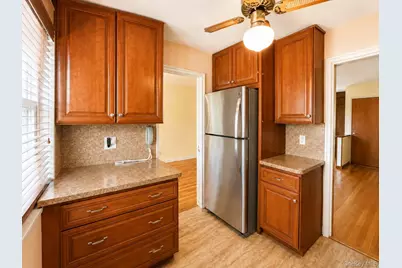 15-14 212 Street #215, Bayside, NY 11360 - Photo 10