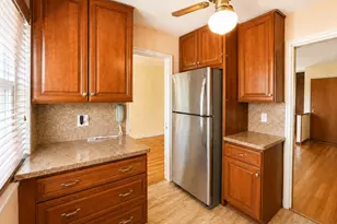 15-14 212th St, Bayside, NY 11360 - Photo 10