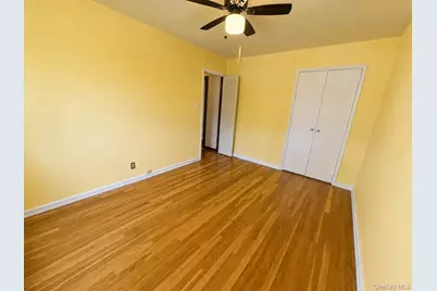 15-14 212 Street #215, Bayside, NY 11360 - Photo 22