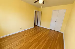 15-14 212th St, Bayside, NY 11360 - Photo 22