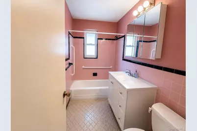 15-14 212 Street #215, Bayside, NY 11360 - Photo 24