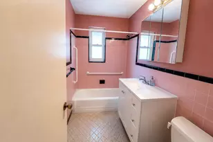 15-14 212th St, Bayside, NY 11360 - Photo 24