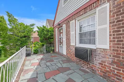 194-04 56th Avenue, Fresh Meadows, NY 11365 - Photo 20