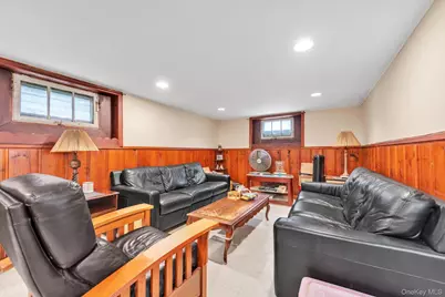 194-04 56th Avenue, Fresh Meadows, NY 11365 - Photo 14