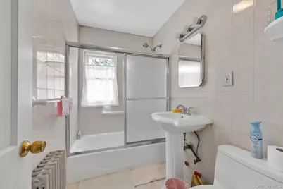 194-04 56th Avenue, Fresh Meadows, NY 11365 - Photo 12