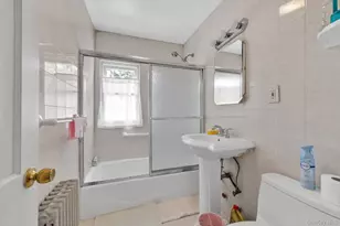 194-04 56th Ave, Fresh Meadows, NY 11365 - Photo 12