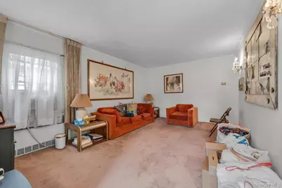 194-04 56th Avenue, Fresh Meadows, NY 11365 - Photo 4