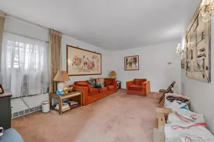 194-04 56th Ave, Fresh Meadows, NY 11365 - Photo 4