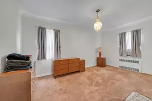 194-04 56th Ave, Fresh Meadows, NY 11365 - Photo 8