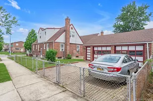 194-04 56th Ave, Fresh Meadows, NY 11365 - Photo 18