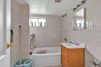 194-04 56th Avenue, Fresh Meadows, NY 11365 - Photo 16