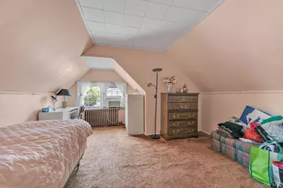 194-04 56th Avenue, Fresh Meadows, NY 11365 - Photo 10