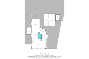 164 Gordon Rd, Valley Stream, NY 11581 - Photo 16