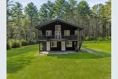 165 Dexheimer Road, Narrowsburg, NY 12764 - Photo 4