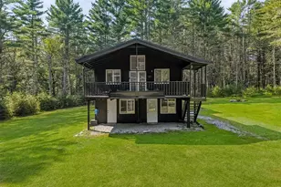 165 Dexheimer Rd, Narrowsburg, NY 12764 - Photo 4