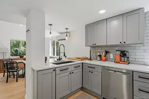 165 Dexheimer Rd, Narrowsburg, NY 12764 - Photo 20