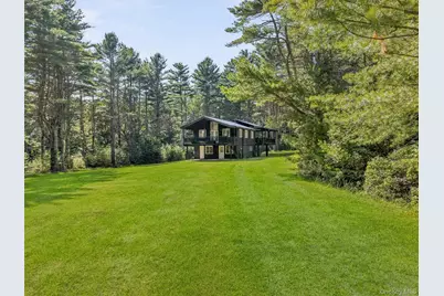 165 Dexheimer Road, Narrowsburg, NY 12764 - Photo 6
