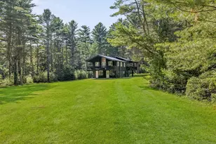 165 Dexheimer Rd, Narrowsburg, NY 12764 - Photo 6