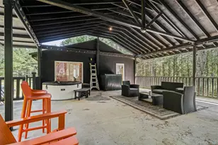 165 Dexheimer Rd, Narrowsburg, NY 12764 - Photo 40