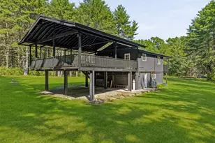 165 Dexheimer Rd, Narrowsburg, NY 12764 - Photo 8