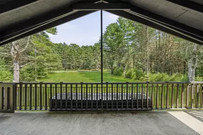 165 Dexheimer Road, Narrowsburg, NY 12764 - Photo 42