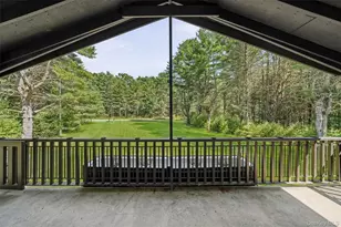 165 Dexheimer Rd, Narrowsburg, NY 12764 - Photo 42
