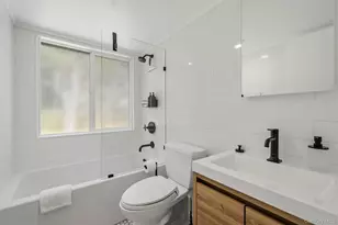 165 Dexheimer Rd, Narrowsburg, NY 12764 - Photo 24
