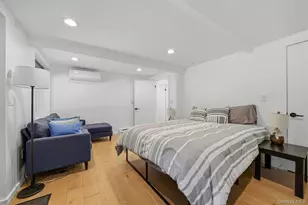 165 Dexheimer Rd, Narrowsburg, NY 12764 - Photo 32
