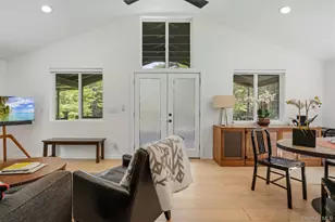 165 Dexheimer Rd, Narrowsburg, NY 12764 - Photo 12