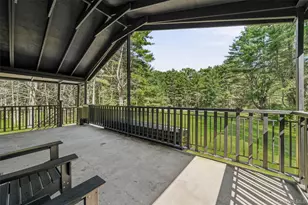165 Dexheimer Rd, Narrowsburg, NY 12764 - Photo 10
