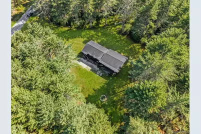 165 Dexheimer Road, Narrowsburg, NY 12764 - Photo 46