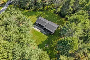 165 Dexheimer Rd, Narrowsburg, NY 12764 - Photo 46