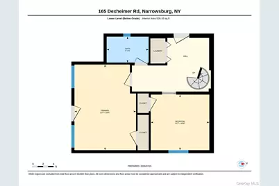 165 Dexheimer Road, Narrowsburg, NY 12764 - Photo 50