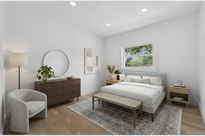 1321 E 99th Street, Brooklyn, NY 11236 - Photo 6