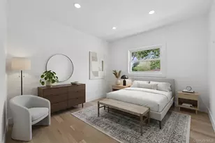 1321 E 99th St, Brooklyn, NY 11236 - Photo 6