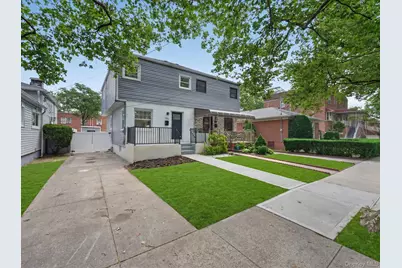 1321 E 99th Street, Brooklyn, NY 11236 - Photo 12