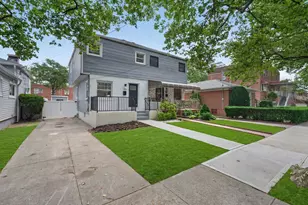 1321 E 99th St, Brooklyn, NY 11236 - Photo 12