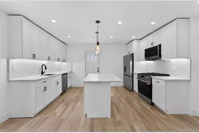 1321 E 99th Street, Brooklyn, NY 11236 - Photo 2