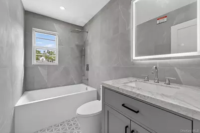 1321 E 99th Street, Brooklyn, NY 11236 - Photo 8
