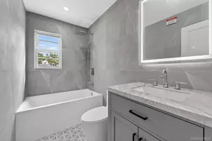 1321 E 99th St, Brooklyn, NY 11236 - Photo 8