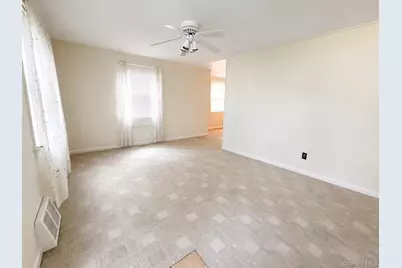 32 Hasbrouck Drive, Poughkeepsie, NY 12603 - Photo 2